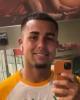 Zay is single in Pinecrest, FL USA