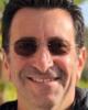 Rob is single in Lakewood, CA USA