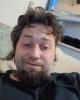 Rob is single in Edmonton, AB CAN