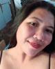 Senda is single in Dublin, OH USA