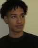 Isaac is single in Bronx, NY USA