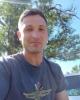 Dan is single in Collins, IA USA