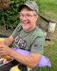 Gary is single in Titusville, PA USA