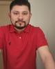 Alexander is single in Ocean Springs, MS USA
