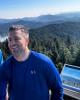 David is single in South Orange, NJ USA