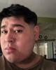Sergio is single in San Bernardino, CA USA