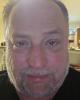 Jerry is single in Skiatook, OK USA
