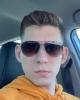 RichardBoa is single in Arlington Heights, IL USA
