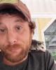 Aaron is single in Paragould, AR USA