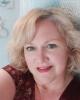 Nancy is single in Haynesville, LA USA