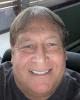 Bill is single in Muscatine, IA USA