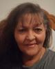 Jean is single in Angier, NC USA