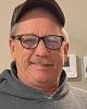 Mick is single in Lewiston, MN USA