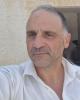 David is single in La Vergne, TN USA