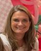 Rachael is single in Rockaway, NJ USA