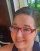 Amanda is single in Stevens Point, WI USA