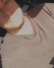 Tj is single in Grand Junction, CO USA