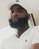 Qadeer is single in East Syracuse, NY USA