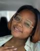 Shanice is single in Alameda, CA USA