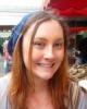 Mina is single in Manorville, NY USA