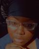 De'Asia is single in Montgomery, AL USA