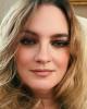 Michele is single in Claremont, NH USA