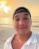 Pedro Alves is single in Windermere, FL USA