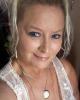 Stacey is single in Warsaw, NY USA