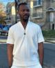 Jay is single in Eastampton Township, NJ USA