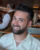 Noah is single in Sellersville, PA USA