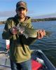 Damon is single in Chattanooga, TN USA