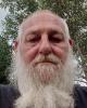 Jay is single in Hartford City, IN USA