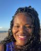 Babs is single in Clinton, MD USA