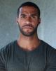 Richard is single in Fayetteville, AR USA