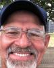 Antonio is single in Kyle, TX USA
