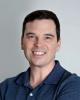Thomas is single in Tumwater, WA USA