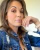Sassysavyworld is single in Columbia, SC USA