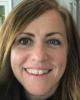 Keri is single in Centereach, NY USA