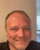 Joel is single in Pawtucket, RI USA