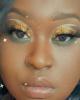 Coia is single in Waterloo, IA USA