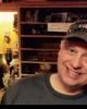 Mrsweetguy is single in Climax, MN USA