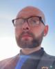 Austin is single in Mannington, WV USA