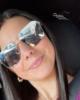 Mckenna is single in Fairfield, OH USA
