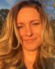 Caroline is single in Rensselaer, NY USA