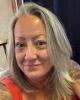 Donna is single in Chino Valley, AZ USA