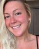 Sonya is single in Slocan Park, BC CAN