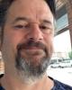 Perony is single in North Providence, RI USA