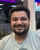 Miit is single in Ferndale, WA USA