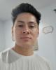 Luna is single in Clifton, NJ USA