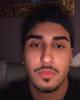 Jake is single in Deer Park, NY USA